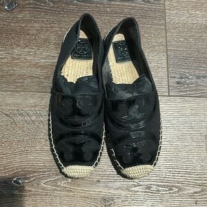 Tory Burch Espadrilles